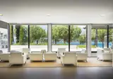 Maistra Select Island Hotel Istra foto 10
