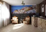 Atalos Hotel  Apartments & Suites foto 5