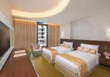 The Retreat Palm Dubai - MGallery by Sofitel foto 25