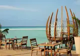 LUX South Ari Atoll foto 6