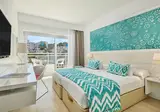 Grupotel Ibiza Beach Resort - adults only foto 4