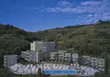 Mythos Palace foto 7