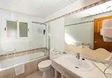 Allsun Hotel Paguera Vera Beach foto 4