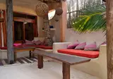 La Posada del Sol foto 20