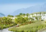 Retac Qunay Dahab Resort foto 19