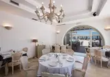 Saint Andrea Paros Seaside Resort foto 21