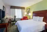Hilton Garden Inn Queens/JFK Airport foto 3