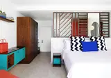 LT Aparthotel foto 2