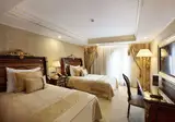 Ottoman's Life Hotel Deluxe foto 11