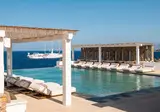 Porto Mykonos Hotel foto 17