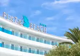 Plaza Santa Ponsa Boutique Hotel foto 2