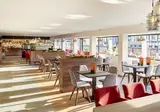 Park Inn by Radisson Hasselt foto 12