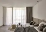 Olea All Suite Hotel foto 17