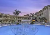 Al Masa Hotel Nasr City foto 20
