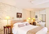 Rimondi Boutique Hotel foto 27