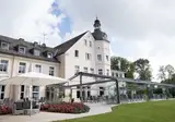 Haus Delecke foto 16