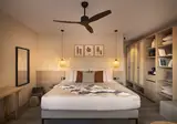 Valamar Amicor Resort foto 29