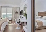 Grecian Park Hotel foto 25