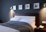 Amphitryon Boutique Hotel foto 5