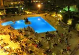 Hotel 4R Playa Park foto 14