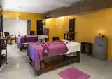 Tangerine Beach Hotel foto 25