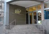 Hotel Dolce Vita foto 26
