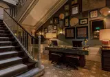 Torel 1884 Suites & Appartementen foto 10
