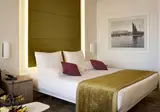 Park Plaza Histria foto 3