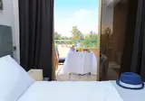 Appart Hotel Amina foto 29