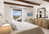 Relais Villa Carola foto 6