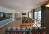 Hotel Dolphin foto 5
