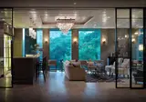 Oriental Residence foto 13