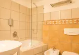 Hotel Carvoeiro Plaza foto 25