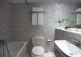 Titania Hotel Athens foto 19