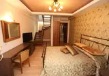 Country Inn Hotel foto 20