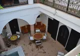 Riad Ailen foto 14