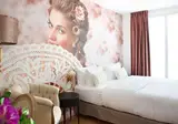 Le Glam's Hotel Paris foto 5