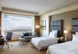 Swissotel Al Ghurair foto 13