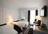 Etrusco Arezzo Hotel, Sure Hotel Collection by Best Western foto 25