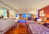 Hotel Diamond Cliff Resort & Spa foto 3