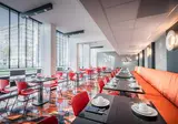 Jamingo Antwerpen foto 3