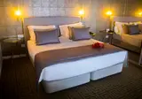 Thomar Boutique Hotel foto 6