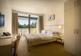 Rubin Sunny Hotel foto 17