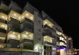 Hotel Astron foto 11