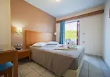 Sandy's Studios Appartementen & Log-Villas foto 22