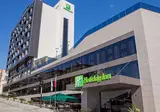 Holiday Inn Antalya foto 2