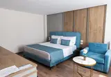 Hotel Martiness foto 13