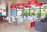 Travelodge Madrid Torrelaguna foto 18