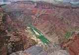 Grand Canyon Plaza Hotel foto 13