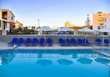 Kalia Beach Hotel foto 28